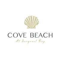Cove Beach