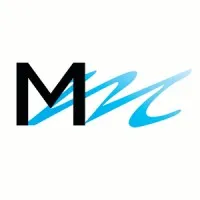 Marketing Matters Ltd.