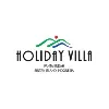Holiday Villa Pantai Indah Bintan Holiday Villa Pantai Indah Bintan