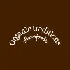 Organic Traditions Organic Traditions