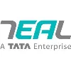 Titan Engineering & Automation Limited Titan Engineering & Automation Limited
