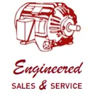 Houston Armature Works Inc. Houston Armature Works Inc.