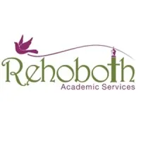 Rehoboth Academic Services Pvt. Ltd. Rehoboth Academic Services Pvt. Ltd.
