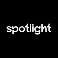 Spotlight