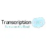 Transcription HUB Transcription HUB