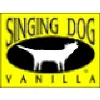 Kestrel Growth Brands, Inc. DBA Singing Dog Vanilla Kestrel Growth Brands, Inc. DBA Singing Dog Vanilla