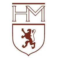 Horace Mann School