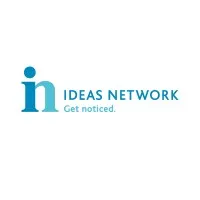 Ideas Network Ideas Network