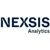 Nexsis Analytics