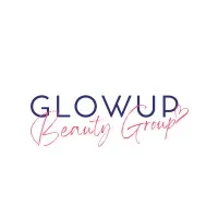 Glowup Beauty Group