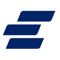 EmergeTech