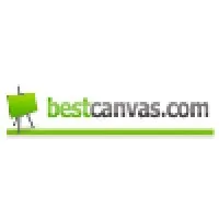 Bestcanvas, Inc. Bestcanvas, Inc.
