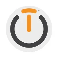 OmnitellTech - India
