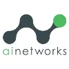 Ai Networks