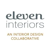 Eleven Interiors