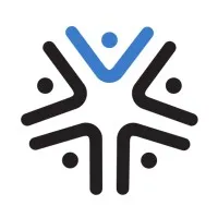 Ethan Allen HR Services