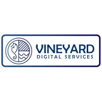 Vineyard Digital Services