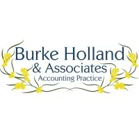 Burke Holland & Associates