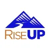 RiseUP RiseUP