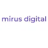 Mirus Digital Mirus Digital