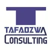 Tafadzwa Consulting Tafadzwa Consulting