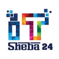IT sheba Limited