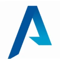 Tech-Value Ibérica, S.L. Tech-Value Ibérica, S.L.