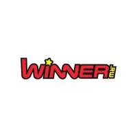 Winner Rwanda