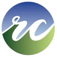 THE RIVER CENTER FAMILY AND COMMUNITY RESOURCE CENTER