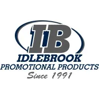Idlebrook Promotional Products