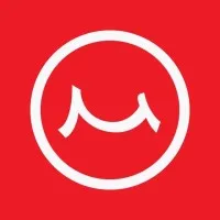 Mealsy.ca