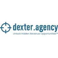 Dexter Agency Dexter Agency