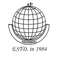 Literary Society, BIT Sindri