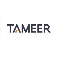 Al Khaleej Development Co. W.L.L. "Tameer"