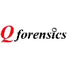 Quality Forensic Engineering, LLC Quality Forensic Engineering, LLC