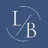 LBF Financial LBF Financial