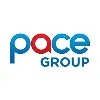 Pace Group Pace Group