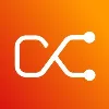 Classpert Classpert