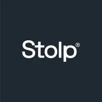 Stolp® email format