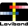 Lovibond® - US & Canada