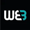 WEB WEB