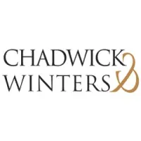 Chadwick & Winters Land Surveying