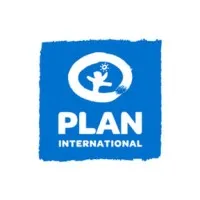 Plan International Mozambique