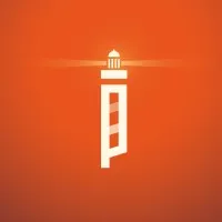 Pharos Digital