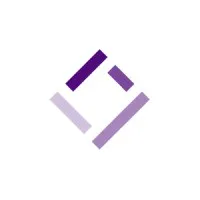 Veritas Accounting, PC
