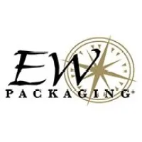 EW Packaging EW Packaging