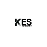 KES Consulting