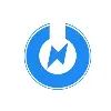 Enerpower Enerpower