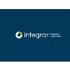 Integrar Recursos Humanos Integrar Recursos Humanos