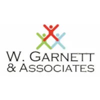 W. Garnett & Associates